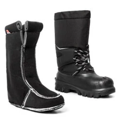 Bottes Muk Lite Evo -ADM Sport Boutique 033363222