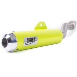 Silencieux Slip-On Série Performance 4 20 Silencieux Slip-On Série Performance 4 -ADM Sport Boutique 034223607598