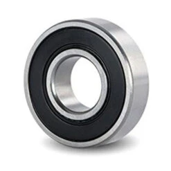 Roulement Billes NTN