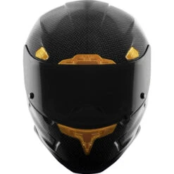 Icon Casque Intégral De Moto Airframe Pro Carbon 4Tress 15 Icon Casque Intégral De Moto Airframe Pro Carbon 4Tress -ADM Sport Boutique 037159E8 57DC 4154 9CD7 949C41DBE9BC