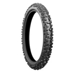 Pneu Bridgestone Battlecross X30