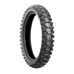 Pneu Bridgestone Battlecross X20