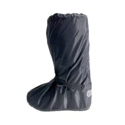 Couvre Botte Imperméable De Moto Xplore -ADM Sport Boutique 038