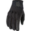 Icon Gants De Moto Anthem 3
