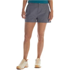 Klim Short Helena Femme -ADM Sport Boutique 03 c7e67d51 b7f8 428a a02d 040534737bd0