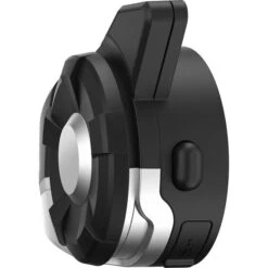 Système De Communication 20S Evo