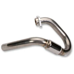 Collecteur PowerBomb Pour Motocross Kawasaki -ADM Sport Boutique 040038