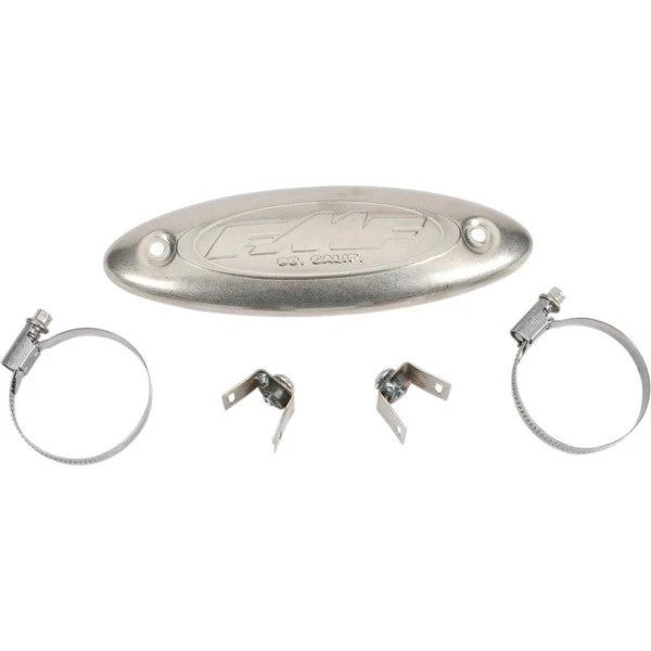 Bouclier Thermique Universel 2 Bouclier Thermique Universel – Image 2