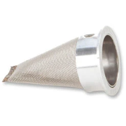 Insert Pare-Étincelles Pour PowerCore 4 HEX