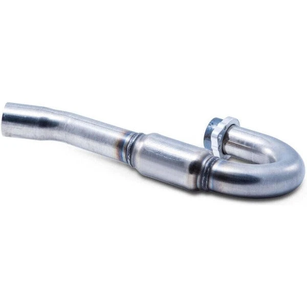 Collecteur PowerBomb Pour Motocross Honda 1 Collecteur PowerBomb Pour Motocross Honda