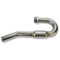 Collecteur PowerBomb Pour Motocross Kawasaki -ADM Sport Boutique 042094