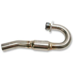 Collecteur PowerBomb Pour Motocross Kawasaki -ADM Sport Boutique 042131