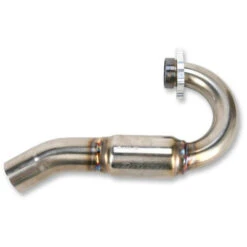 Collecteur PowerBomb Pour Motocross Kawasaki -ADM Sport Boutique 042179