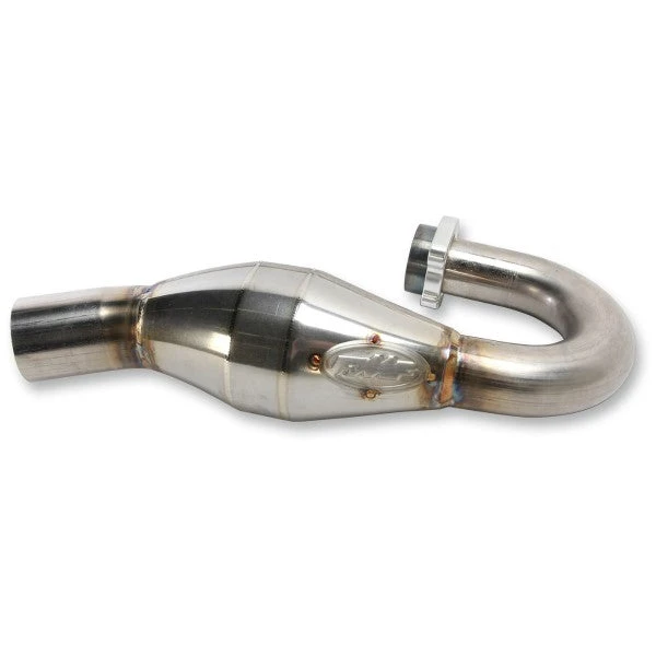 Collecteur MegaBomb Pour Motocross Kawasaki 2 Collecteur MegaBomb Pour Motocross Kawasaki – Image 2