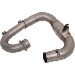 Collecteur MegaBomb Pour Motocross Yamaha 8 Collecteur MegaBomb Pour Motocross Yamaha -ADM Sport Boutique 044459