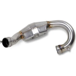 Collecteur MegaBomb Pour Motocross Gas Gas/Husqvarna/KTM