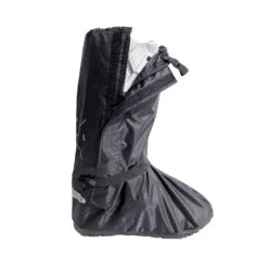 Couvre Botte Imperméable De Moto Xplore