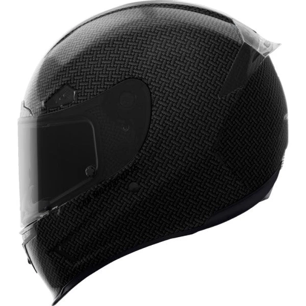Icon Casque Intégral De Moto Airframe Pro Carbon 4Tress 2 Icon Casque Intégral De Moto Airframe Pro Carbon 4Tress – Image 2