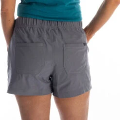 Klim Short Helena Femme -ADM Sport Boutique 04 9d96c241 f535 4506 99ca b37ebcc44b7a