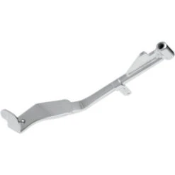 Extension De Béquille Pour Moto Harley Davidson