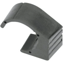 Butée De Béquille De Moto Harley Davidson - Drag Specialties