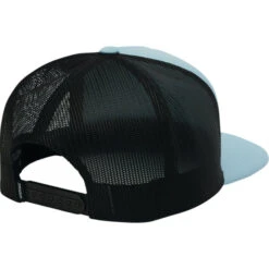 Thor Casquette Shadow 9 Thor Casquette Shadow -ADM Sport Boutique 05299D6D E924 4D22 85D9 81320D1A9555