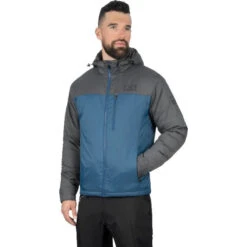 Manteau Expedition Lite FXR -ADM Sport Boutique 05345f68421494b6bf74dcf1838d4971 800x 492b36e6 c650 42b5 8b07 3ada441f49d0