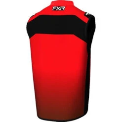 Manteau MX RR 11 Manteau MX RR -ADM Sport Boutique 053eda1c341c5528fa83c5cc0608603d 800x e606e4bc fd56 4a36 a9a4 4cb0401cb1be