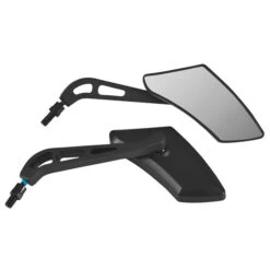 Rétroviseurs Universels Kimpex