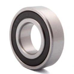 Roulement De Roue 6003