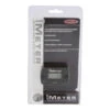Compteur D'heure Sans Fil Imeter