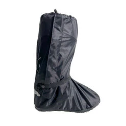 Couvre Botte Imperméable De Moto Xplore -ADM Sport Boutique 05 6c88d110 f0de 4406 aa39 48774f7c75bc