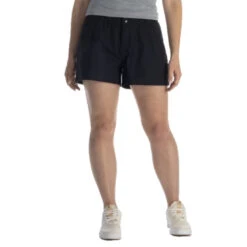 Klim Short Helena Femme -ADM Sport Boutique 05 aead17a1 5ff1 4de6 bc1f 357e5c98ae98
