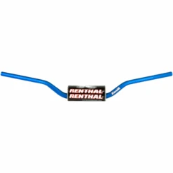 Renthal Guidon FatBar -ADM Sport Boutique 0601 0233 7f70b76f 7c3f 4abb 9887 de6841abe741