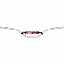 Renthal Guidon OffRoad Motocross/Enduro