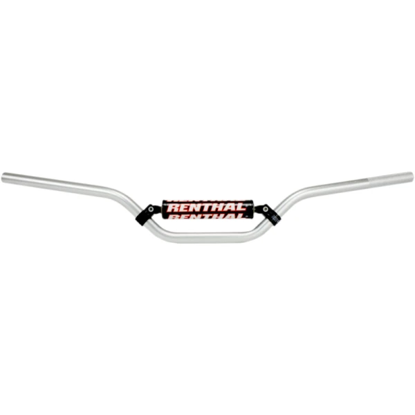 Renthal Guidon OffRoad Motocross/Enduro 1 Renthal Guidon OffRoad Motocross/Enduro