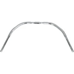Guidon Buffalo Beach Bar 1-1/4 Po Pour Springer