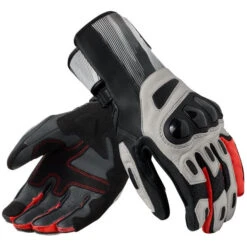 Gants De Moto Metis 2 5 Gants De Moto Metis 2 -ADM Sport Boutique 060125115309 83598068085027763