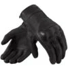 Gants De Moto New Heights Femme