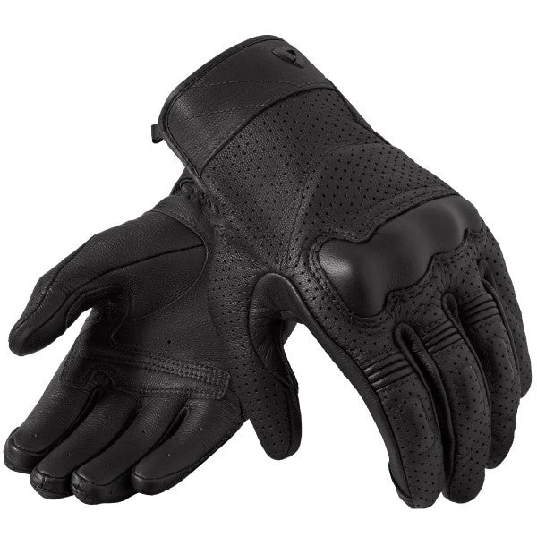 Gants De Moto New Heights Femme 1 Gants De Moto New Heights Femme