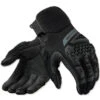 Gants De Moto Sand 5