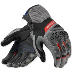 Gants De Moto Sand 5 -ADM Sport Boutique 060125115511 83598068085063056
