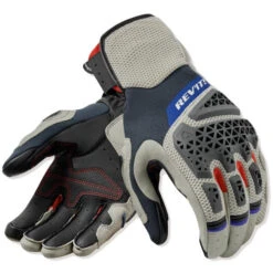 Gants De Moto Sand 5 -ADM Sport Boutique 060125115517 83598068085063618