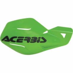 Acerbis Protège-Mains Uniko