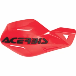 Acerbis Protège-Mains Uniko -ADM Sport Boutique 0635 0252