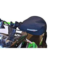 Manchon Pour Protège Main Série Star