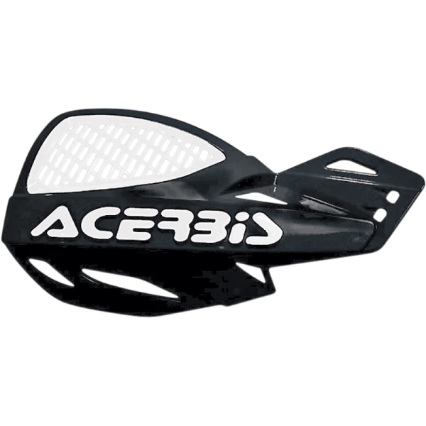 Acerbis Protège-Mains Uniko Ventilé 1 Acerbis Protège-Mains Uniko Ventilé