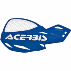Acerbis Protège-Mains Uniko Ventilé 11 Acerbis Protège-Mains Uniko Ventilé -ADM Sport Boutique 0635 0472
