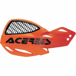 Acerbis Protège-Mains Uniko Ventilé 12 Acerbis Protège-Mains Uniko Ventilé -ADM Sport Boutique 0635 0473