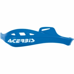 Acerbis Plastique De Remplacement Pour Protège-Mains Rally Profile -ADM Sport Boutique 0635 0616
